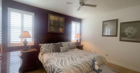 160 S Rock House Cir, Sacramento, CA 95835 Photo