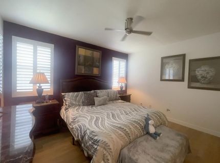 160 S Rock House Cir, Sacramento, CA 95835 Photo