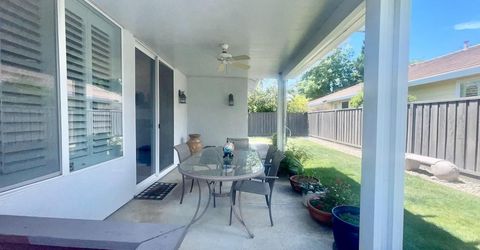 160 S Rock House Cir, Sacramento, CA 95835 Photo