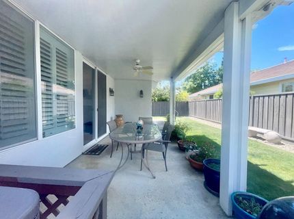 160 S Rock House Cir, Sacramento, CA 95835 Photo