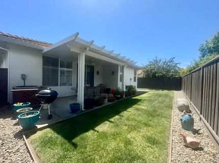 160 S Rock House Cir, Sacramento, CA 95835 Photo