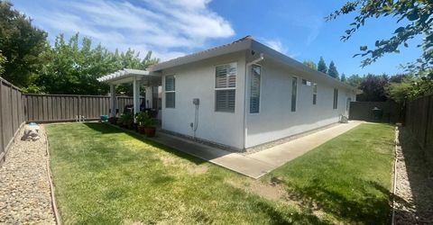 160 S Rock House Cir, Sacramento, CA 95835 Photo