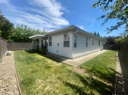 160 S Rock House Cir, Sacramento, CA 95835 Photo