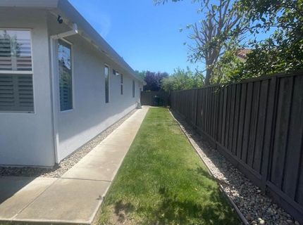 160 S Rock House Cir, Sacramento, CA 95835 Photo