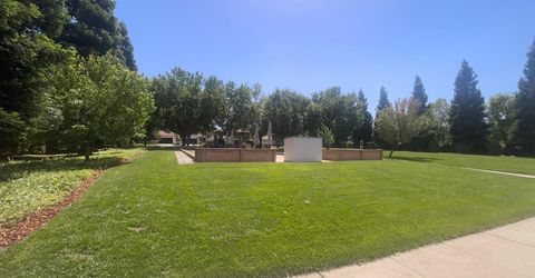 160 S Rock House Cir, Sacramento, CA 95835 Photo