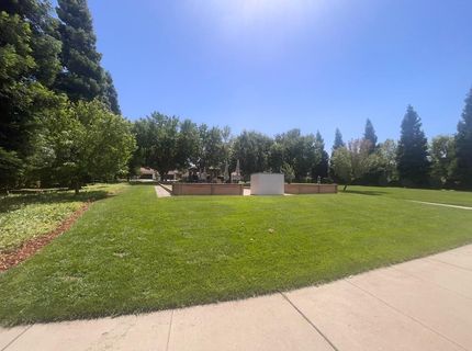160 S Rock House Cir, Sacramento, CA 95835 Photo