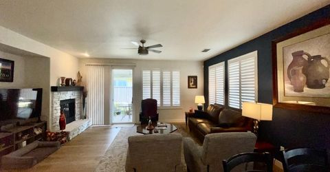 160 S Rock House Cir, Sacramento, CA 95835 Photo