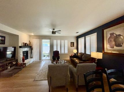 160 S Rock House Cir, Sacramento, CA 95835 Photo