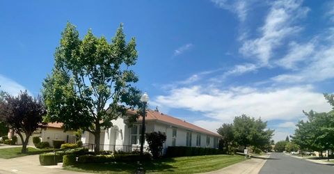 160 S Rock House Cir, Sacramento, CA 95835 Photo