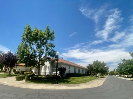 160 S Rock House Cir, Sacramento, CA 95835 Photo