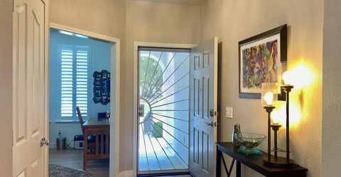 160 S Rock House Cir, Sacramento, CA 95835 Photo