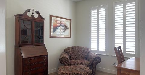 160 S Rock House Cir, Sacramento, CA 95835 Photo