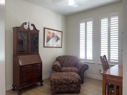 160 S Rock House Cir, Sacramento, CA 95835 Photo