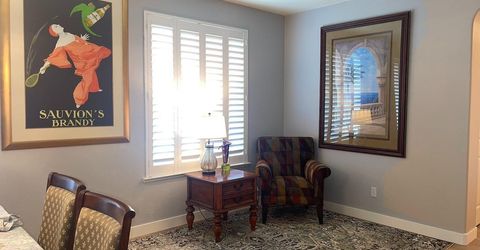 160 S Rock House Cir, Sacramento, CA 95835 Photo