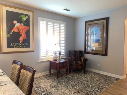 160 S Rock House Cir, Sacramento, CA 95835 Photo