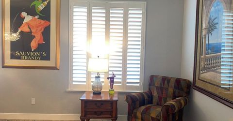 160 S Rock House Cir, Sacramento, CA 95835 Photo