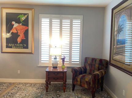 160 S Rock House Cir, Sacramento, CA 95835 Photo