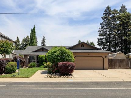 1748 Brennan Ave, Escalon, CA 95320 Photo