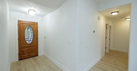 1748 Brennan Ave, Escalon, CA 95320 Photo