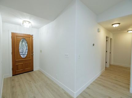 1748 Brennan Ave, Escalon, CA 95320 Photo