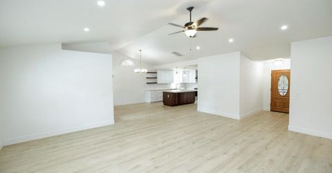 1748 Brennan Ave, Escalon, CA 95320 Photo