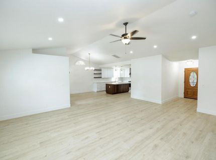 1748 Brennan Ave, Escalon, CA 95320 Photo