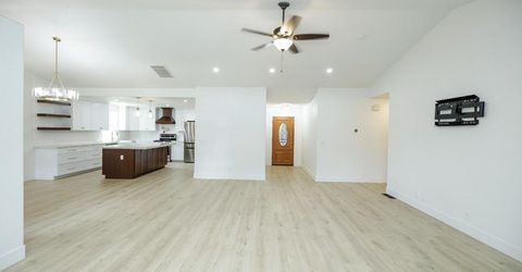 1748 Brennan Ave, Escalon, CA 95320 Photo