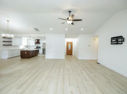 1748 Brennan Ave, Escalon, CA 95320 Photo