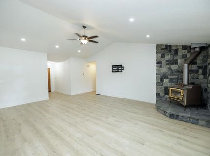 1748 Brennan Ave, Escalon, CA 95320 Photo