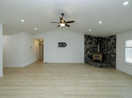 1748 Brennan Ave, Escalon, CA 95320 Photo