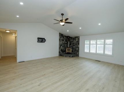 1748 Brennan Ave, Escalon, CA 95320 Photo