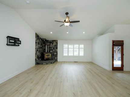 1748 Brennan Ave, Escalon, CA 95320 Photo