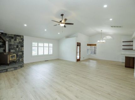 1748 Brennan Ave, Escalon, CA 95320 Photo