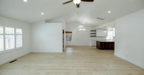 1748 Brennan Ave, Escalon, CA 95320 Photo
