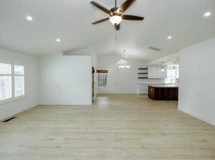 1748 Brennan Ave, Escalon, CA 95320 Photo