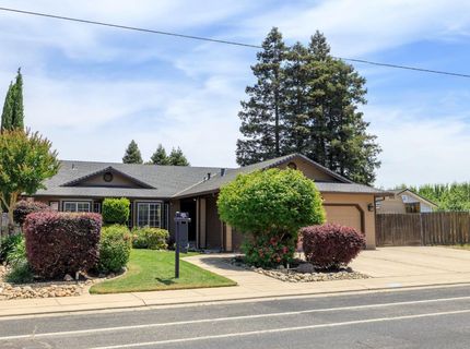 1748 Brennan Ave, Escalon, CA 95320 Photo