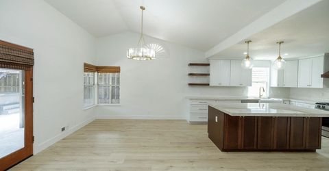 1748 Brennan Ave, Escalon, CA 95320 Photo