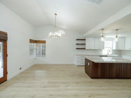 1748 Brennan Ave, Escalon, CA 95320 Photo