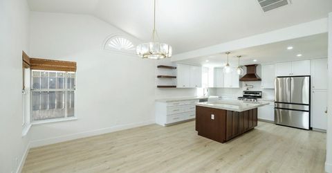 1748 Brennan Ave, Escalon, CA 95320 Photo