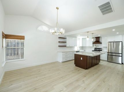 1748 Brennan Ave, Escalon, CA 95320 Photo