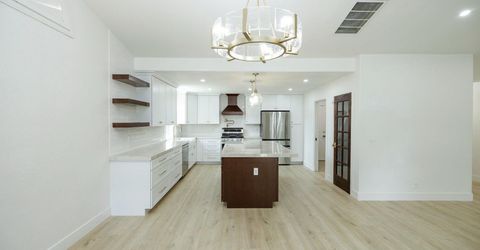 1748 Brennan Ave, Escalon, CA 95320 Photo