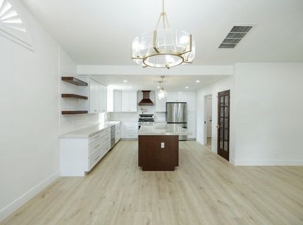 1748 Brennan Ave, Escalon, CA 95320 Photo