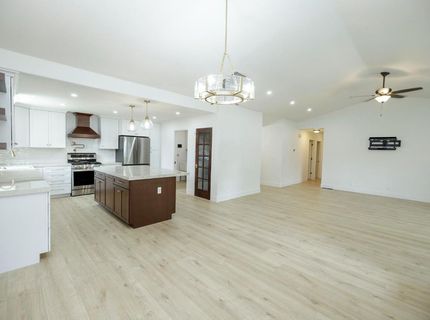 1748 Brennan Ave, Escalon, CA 95320 Photo