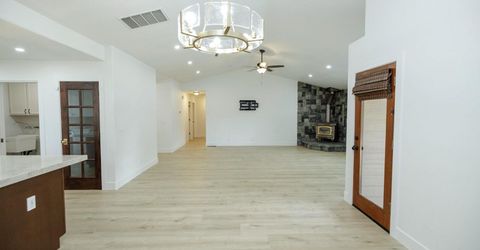 1748 Brennan Ave, Escalon, CA 95320 Photo