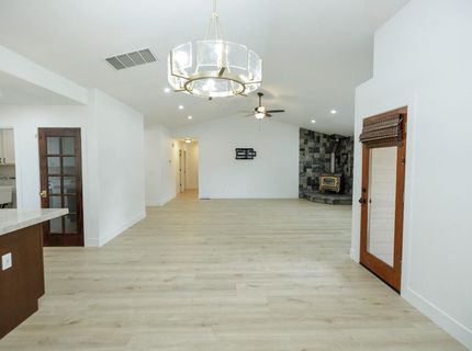 1748 Brennan Ave, Escalon, CA 95320 Photo