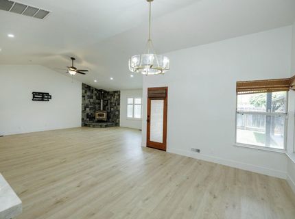 1748 Brennan Ave, Escalon, CA 95320 Photo