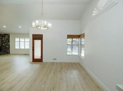 1748 Brennan Ave, Escalon, CA 95320 Photo
