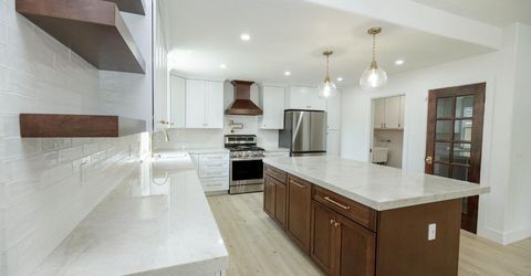 1748 Brennan Ave, Escalon, CA 95320 Photo