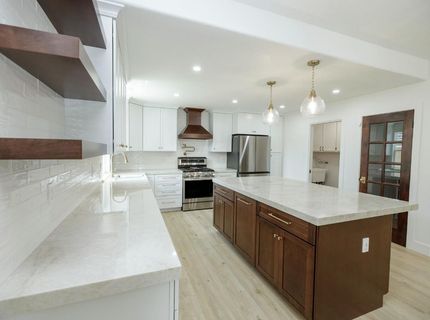 1748 Brennan Ave, Escalon, CA 95320 Photo