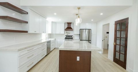 1748 Brennan Ave, Escalon, CA 95320 Photo